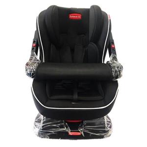 صندلی خودرو کودک  راهبر مید مدل بهار Rahbarmade Bahar Baby Car Seat