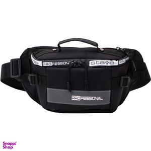 کیف کمری مدل KS-00171