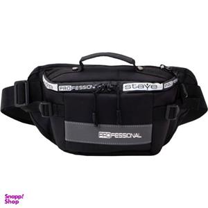 کیف کمری مدل KS-00171