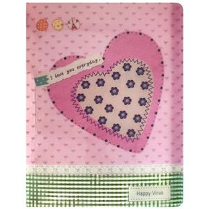 کلر بوک مدل 60P-979-SUR