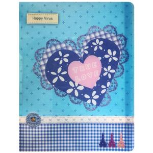 کلر بوک مدل 60P-979-AB