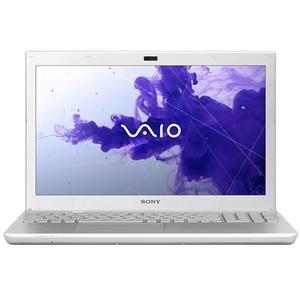 لپ تاپ سونی مدل S1511EGX Sony Vaio S1511EGX-Core i7-8 GB-640 GB-2GB