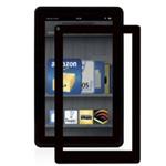 Moshi iVisor AG Kindle