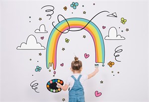 پاورپوینت تحلیل آزمون خانه و درخت و آدم