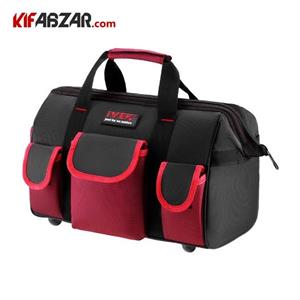 کیف ابزار ایوک مدل K-8223