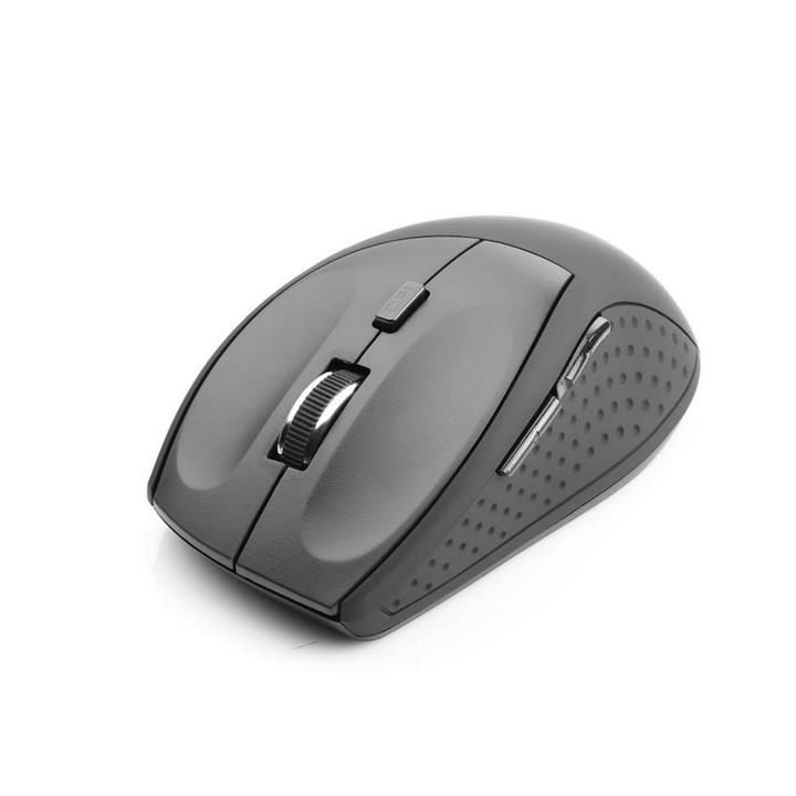 Green GM-501W Wireless Mouse