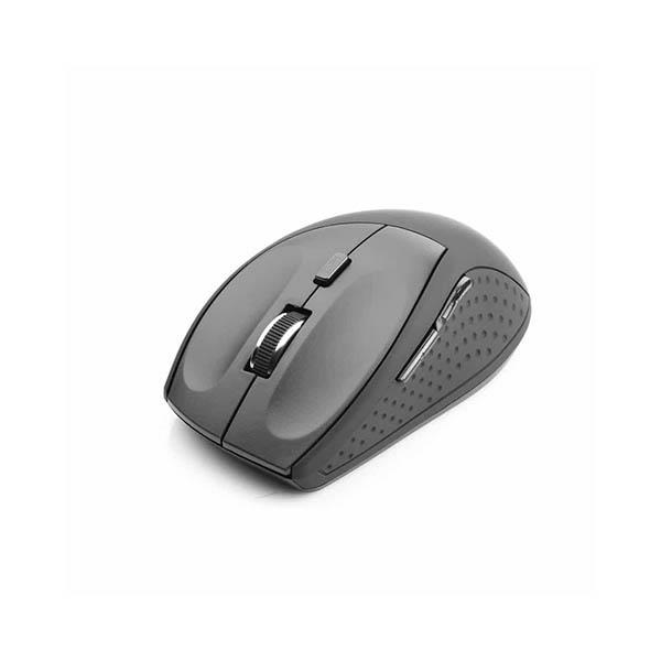 Green GM-501W Wireless Mouse