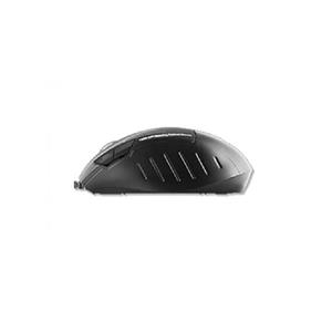 ماوس آفیشال گرین GM-302 Green GM-302 Official Mouse