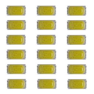 چیپ ال ای دی 27 ولت مدل TSL27V-5730 بسته 18 عددی