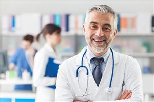 پاورپوینت اخلاق بالینی در نظام جامع سلامت