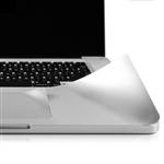 Moshi PalmGuard MacBook Pro 13 Unibody