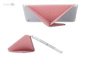 Moshi VersaCover For iPad Mini Retina