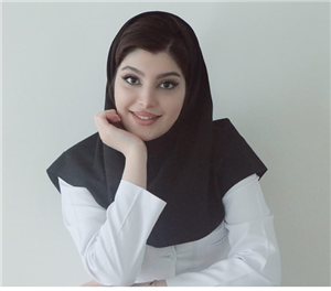 1200 واژه ضروری انگلیسی آزمون آیلتس با ترجمه