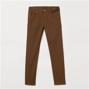 شلوار مردانه اچ اند ام مدل 411758029