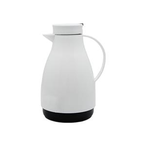 فلاسک ۱ لیتری MGS مدل FL50C