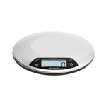 ترازوی آشپزخانه برابانتیا مدل Scales