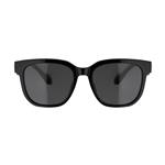 Mango m3525 c1 Sunglasses