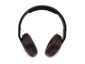 هدفون بی سیم ایکس پی پروداکت مدل XP HS1604 Wireless Headphone 