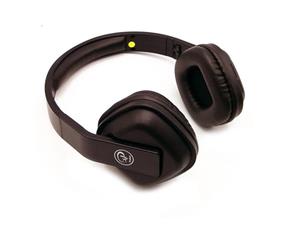 هدفون بی سیم ایکس پی پروداکت مدل XP HS1604 Wireless Headphone 