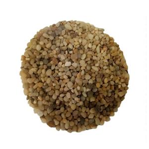 شن تزیینی آکواریوم مدل عربی-5 وزن 5 کیلوگرم