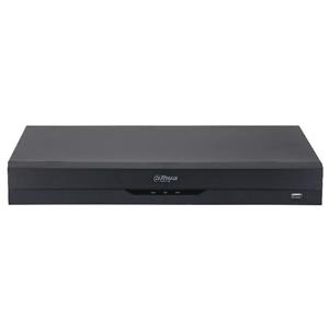 ضبط کننده ویدیویی داهوا مدل DH-XVR5108HS-4KL-I3