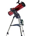 Celestron Skyprodigy 130