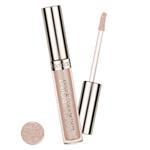 Topface 115 Perfect Gleam Lip Gloss