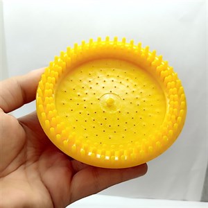 سرشلنگی باغبانی مدل 7D