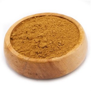 پودر شیرین بیان سالی پک - 200 گرم