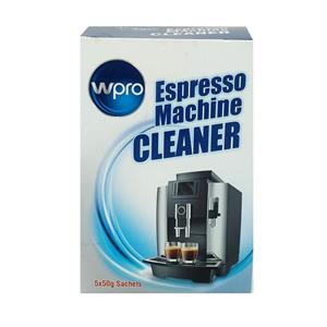 جرمگیر دستگاه اسپرسو مدل wpro بسته 5 عددی