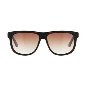 عینک آفتابی مردانه کریستیز مدل SC1084C800 Christies Sunglasses For Men 