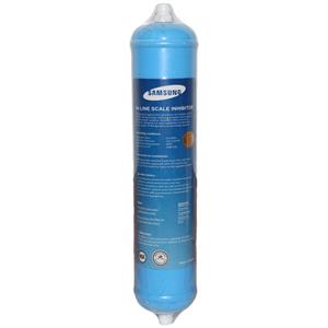 فیلتر یخچال ساید بای ساید سامسونگ مدل کره ای بدنه ابی