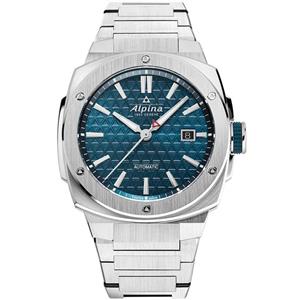 ساعت مچی عقربه ای مردانه آلپینا (Alpina) مدل AL-525TB4AE6B