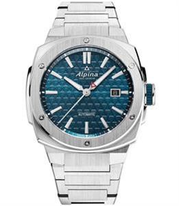 ساعت مچی عقربه ای مردانه آلپینا (Alpina) مدل AL-525TB4AE6B