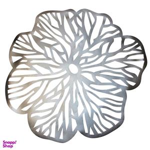 زیربشقابی هوم اند لایف مدل شاینا