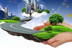 پاورپوینت روش‌های برنامه ریزی شهری رویکردهای نوین در شهرسازی
