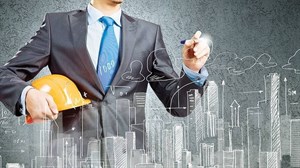 پاورپوینت آسیب شناسی توسعه کمی آموزش مهندسی و چالش تضمین کیفیت