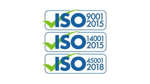 پاورپوینت دوره آموزشی سیستم مدیریت یکپارچه و ممیزی آن IMS