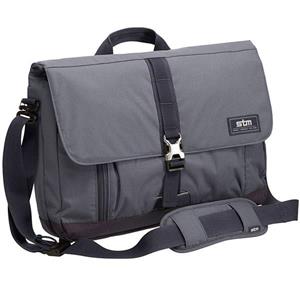 کیف رودوشی اس تی ام مدل سیکوئل برای لپ تاپ 13 اینچ STM Sequel For Laptop 13 inch Shoulder Bag