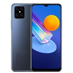 موبایل لمسی هوشمند ویفون Vfone Y12s