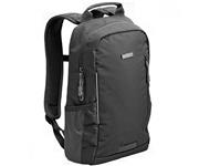 STM Aero For Laptop 13 inch Backpack