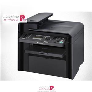 پرینتر کانن CANON 4450 چهارکاره لیزری کانن آی-سنسیس ام اف 4450