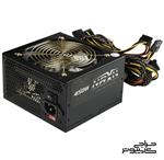 PSU: Enermax NAXN 450W