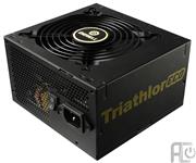 PSU: Enermax Triathlor ECO 1000W Bronze