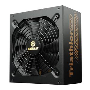 پاور انرمکس مدل Triathlor ECO با توان 1000 وات