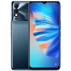 موبایل هوشمند ویفون اسپارکر Vfone Sparker 8T