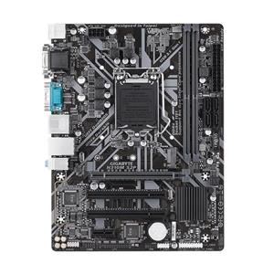 مادربرد گیگابایت مدل اچ 310 ام اس 2 پی