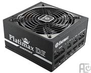 پاور 1200 وات ENERMAX مدل Platimax D.F. 1200W