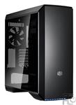 Case: Cooler Master MasterCase MC600P