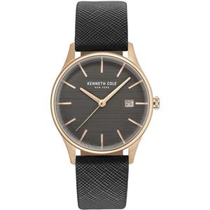 ساعت مچی عقربه ای زنانه کنت کول مدل KC15109001 Kenneth Cole KC15109001 Watch For Women